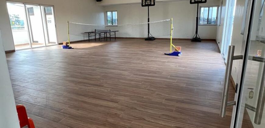 Commercial Property for sale at Abelemkpe