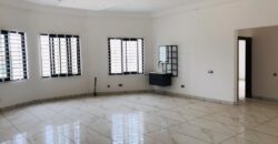 7Bedrooms Swim Pool House with 1 Bq for sale at East Legon 