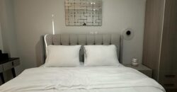 2 bedroom En-suite Apartments for Rent  Adjiringanor -Accra-Ghana