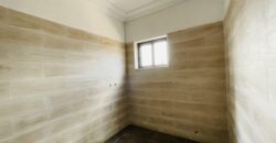 Newly Built 3 Bedroom House for Sale North Legon