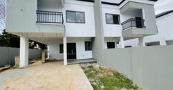 Newly Built 3 Bedroom House for Sale North Legon