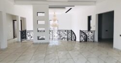 7Bedrooms Swim Pool House with 1 Bq for sale at East Legon 