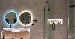 4 bedroom fully furnished House with swimming pool for sale East legon hills