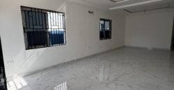 3BEDROOM WITH BOYSQUARTERS FOR SALE AT SPINTEX, ACCRA GHANA