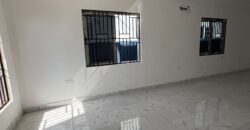 3BEDROOM WITH BOYSQUARTERS FOR SALE AT SPINTEX, ACCRA GHANA