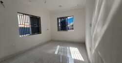 3BEDROOM WITH BOYSQUARTERS FOR SALE AT SPINTEX, ACCRA GHANA