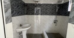 3BEDROOM WITH BOYSQUARTERS FOR SALE AT SPINTEX, ACCRA GHANA