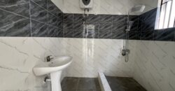 3BEDROOM WITH BOYSQUARTERS FOR SALE AT SPINTEX, ACCRA GHANA