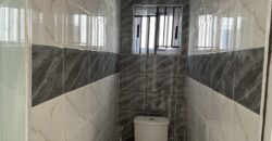 3BEDROOM WITH BOYSQUARTERS FOR SALE AT SPINTEX, ACCRA GHANA