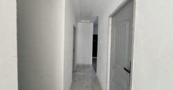 3BEDROOM WITH BOYSQUARTERS FOR SALE AT SPINTEX, ACCRA GHANA