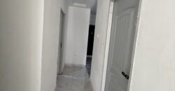 3BEDROOM WITH BOYSQUARTERS FOR SALE AT SPINTEX, ACCRA GHANA