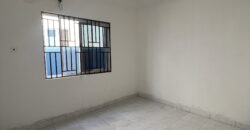 3BEDROOM WITH BOYSQUARTERS FOR SALE AT SPINTEX, ACCRA GHANA