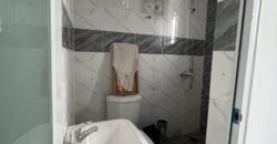 3BEDROOM WITH BOYSQUARTERS FOR SALE AT SPINTEX, ACCRA GHANA