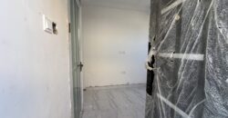 3BEDROOM WITH BOYSQUARTERS FOR SALE AT SPINTEX, ACCRA GHANA