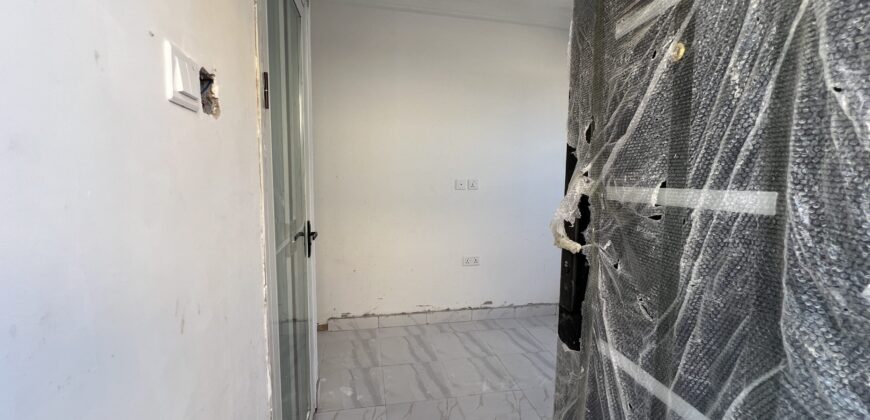 3BEDROOM WITH BOYSQUARTERS FOR SALE AT SPINTEX, ACCRA GHANA