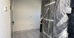 3BEDROOM WITH BOYSQUARTERS FOR SALE AT SPINTEX, ACCRA GHANA