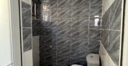 3BEDROOM WITH BOYSQUARTERS FOR SALE AT SPINTEX, ACCRA GHANA