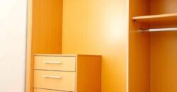 2/3bedroom storey building for sale at Amasaman