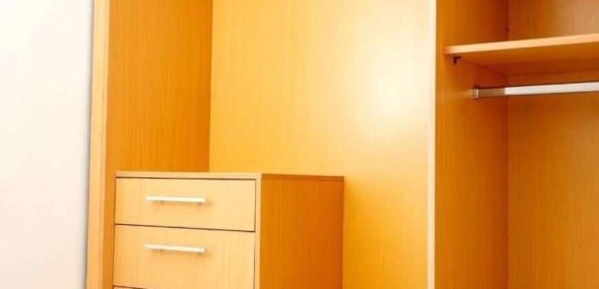 2/3bedroom storey building for sale at Amasaman