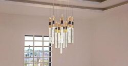 2/3bedroom storey building for sale at Amasaman