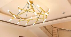 2/3bedroom storey building for sale at Amasaman