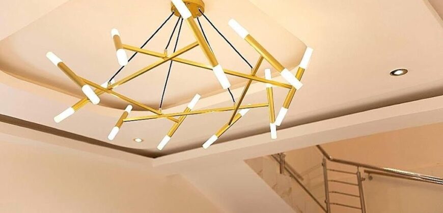 2/3bedroom storey building for sale at Amasaman