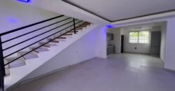 2bedroom semidetached for rent Tseaddo