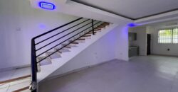 2bedroom semidetached for rent Tseaddo