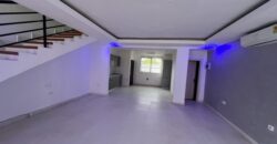 2bedroom semidetached for rent Tseaddo