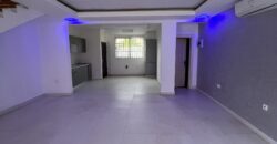 2bedroom semidetached for rent Tseaddo