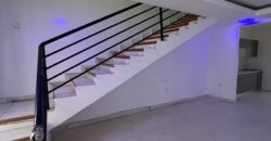 2bedroom semidetached for rent Tseaddo