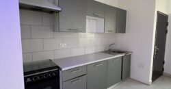 2bedroom semidetached for rent Tseaddo