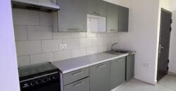 2bedroom semidetached for rent Tseaddo