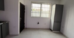 2bedroom semidetached for rent Tseaddo