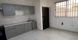 2bedroom semidetached for rent Tseaddo