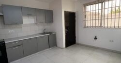 2bedroom semidetached for rent Tseaddo