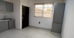 2bedroom semidetached for rent Tseaddo
