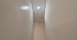 2bedroom semidetached for rent Tseaddo