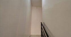 2bedroom semidetached for rent Tseaddo
