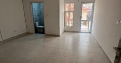 2bedroom semidetached for rent Tseaddo