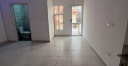 2bedroom semidetached for rent Tseaddo