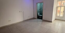 2bedroom semidetached for rent Tseaddo