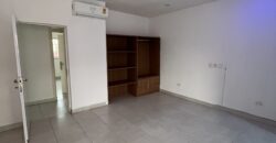 2bedroom semidetached for rent Tseaddo