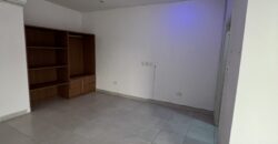 2bedroom semidetached for rent Tseaddo