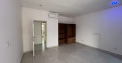 2bedroom semidetached for rent Tseaddo