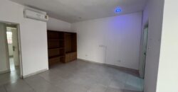 2bedroom semidetached for rent Tseaddo