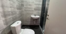 2bedroom semidetached for rent Tseaddo