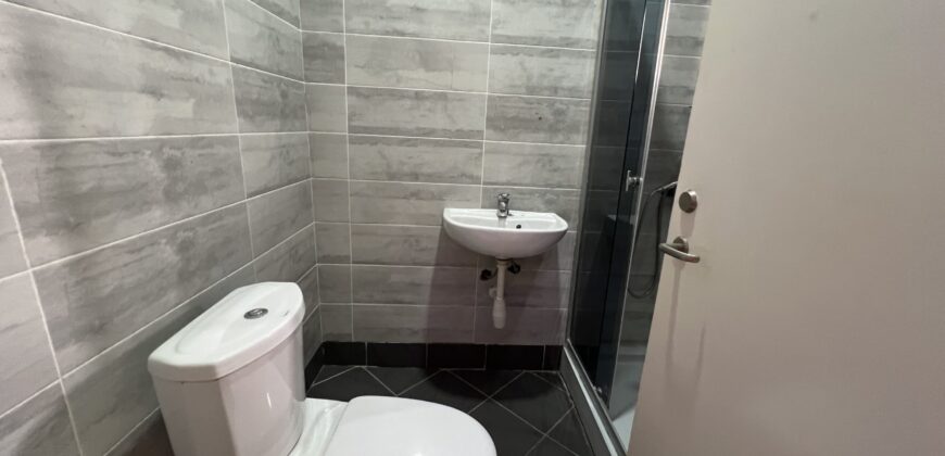 2bedroom semidetached for rent Tseaddo