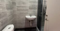 2bedroom semidetached for rent Tseaddo