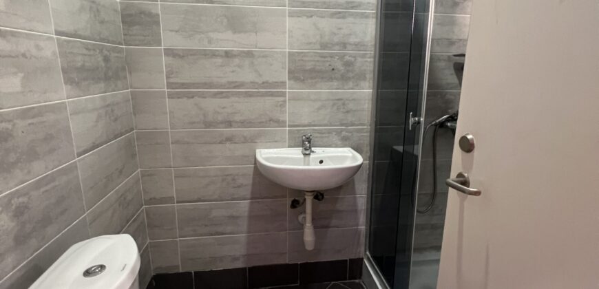 2bedroom semidetached for rent Tseaddo